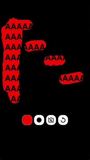 AAAAAAAAAAAAAAAAAAAAAA