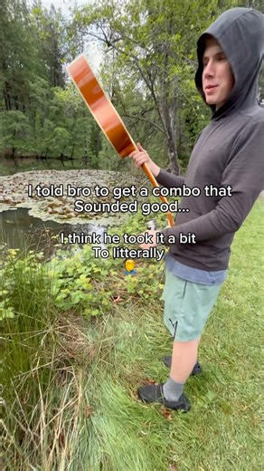 Not What I Meant🤦‍♂️#fishing #youtube #youtubeshorts #viral #viralvideo #shorts #foryou