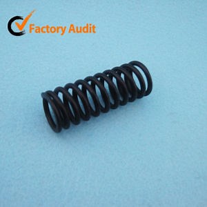 [Hot Item] Adjustable Rack Double Action Pneumatic Actuator Valve Spring