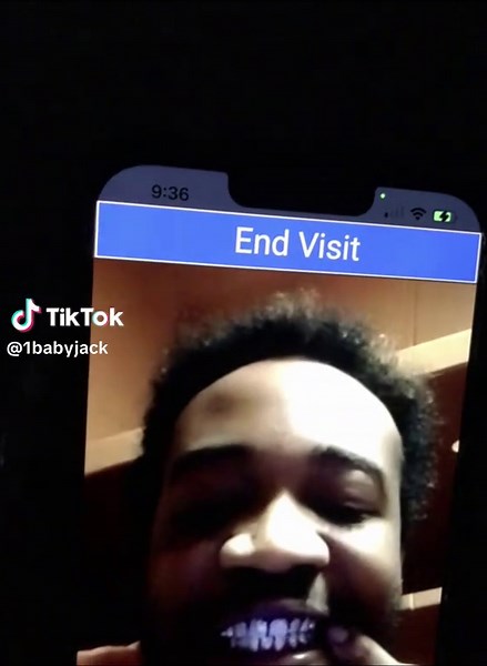 40k (@1babyjack)’s videos with Federal Contraband 2 - Pooh Shiesty