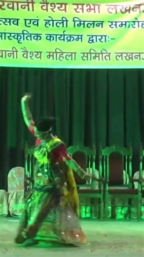 Dholida song #dance #choreography #trendingshorts #vibes