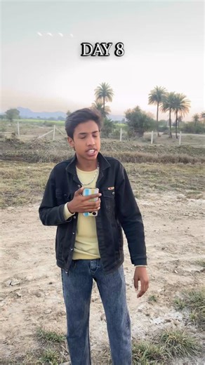 Ankit Gurjar on Instagram: "DAY 8 JAY SHREE RAM JAY GAU MATA @ankit_gurjar_10_k . . #gauseva #ronakchoudhary01 #goraksha #viralreels @ankitgurjar061_"