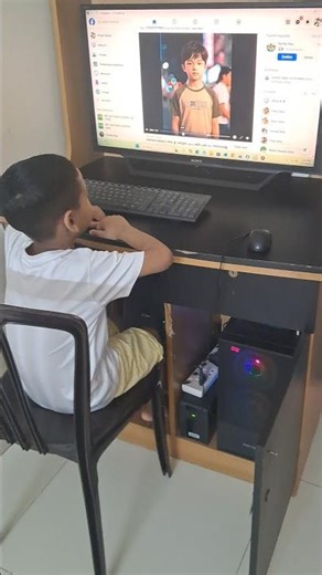 my baby computer class #my #baby #computer #class