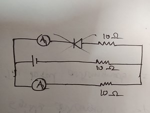 105mwww10-2(A)M102... | Filo