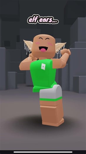 styling items i regret buying #roblox #trend #robloxedit