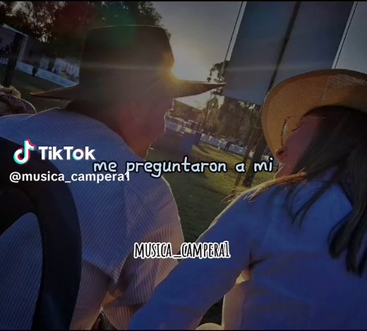 Respondí que te amo😍❤️ #parati #fyp #fypシ #campoargentino🌱🌾🌻🐮🐂 #seguimeparamasmusicacampera #jineteadas_campereadas_y_mas #gauchoargentinos #musicacampera #argentina #chamame #amorcampero😍