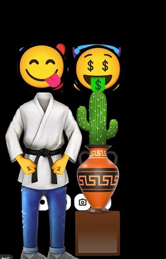 Beatbox battles vrs cactus sum🤣😂