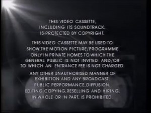 Sooty Heights - Vote For Soo And Other Stories (2001 UK VHS)