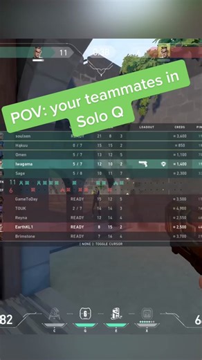 Prime classic > Operator #valorant #valorantclips #twitch #fyp