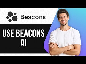 How To Use Beacons Ai To Sell Digital Products (2025)