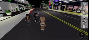 Videos de 😻💗 (@daniela._.roblox4) con “sonido original - 😻💗”