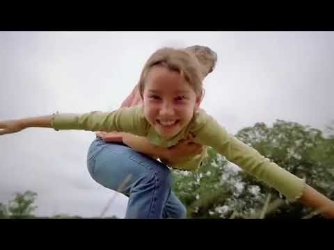 Windows Vista Commercial 2007