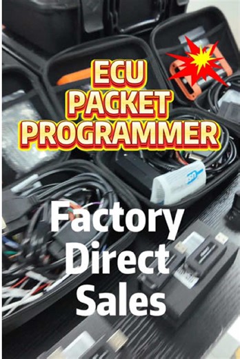 PCM flash1.39 SM2#ecu #ecutool #pcmflash #egroff #auto