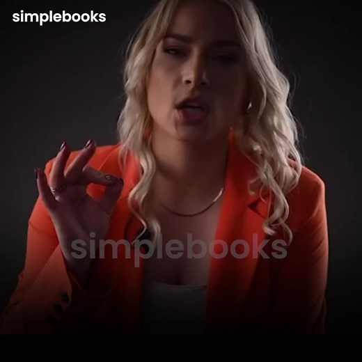 Simplebooks (@team_simplebooks)’s videos with original sound - Simplebooks
