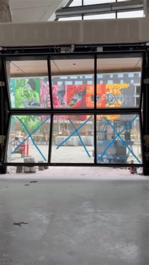 Duke Energy_Duo Opening