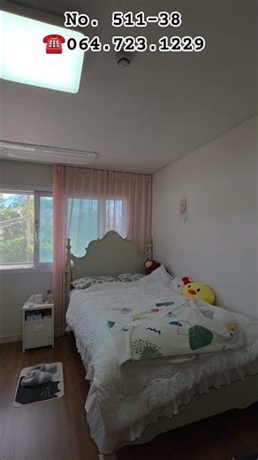 모던한 외관 대흘초인근의 넓은마당 오션뷰 단독주택 전세, 매매, 년세 문의주세요 #제주도부동산