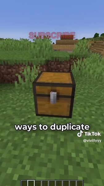 Become a Giant in Minecraft with These Mod Tips!