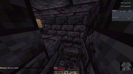 going fast! running! fast!!!!! speed run speed!