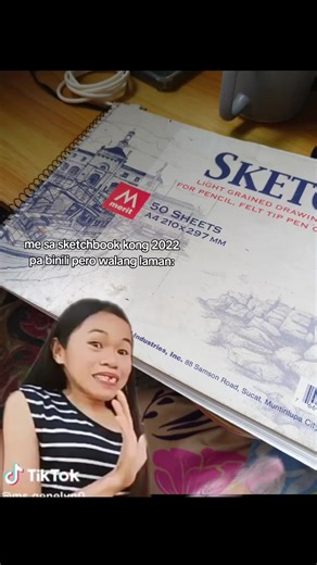 mas maraming laman na codes sa programming kaysa sketch HAHAHA #fyp #artistsoftiktok #artist #meme #drawing