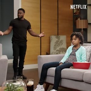 94K views · 645 reactions | We're so proud to have co-produced this...