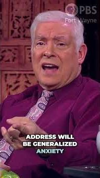 Zoloft & Anxiety Why Your Dosage Might Change