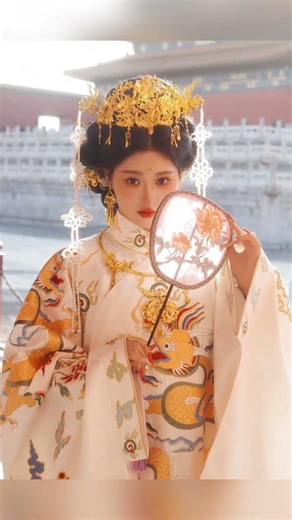 当遇到不懂互联网摄影感的摄影师时