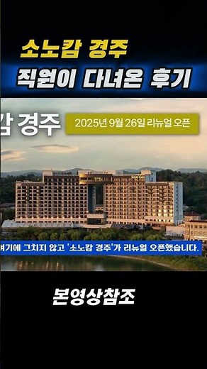 소노호텔앤리조트 (대명리조트) 회원권 가격 혜택 쏠비치남해 회원권 멤버십 소노리움, 소노러스, 노블리안블랙, 법인 리조트,소노호텔앤리조트 회원권 본사 365일 분양입회