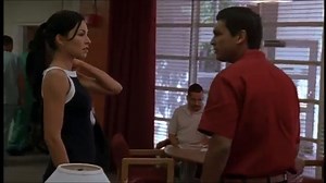 Coyote Waits (2003)