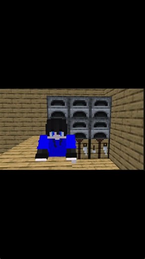 🎮 I got Minecraft for FREE with Microsoft Rewards! 😱 #viral #minecraftshorts