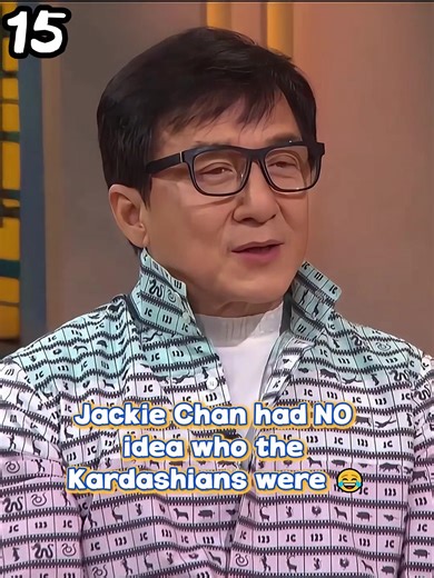 Jackie Chan & Chris Tucker: Rush Hour Stars' Hilarious Interview