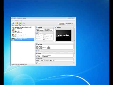 How to Boot Into Safe Mode in Windows 7