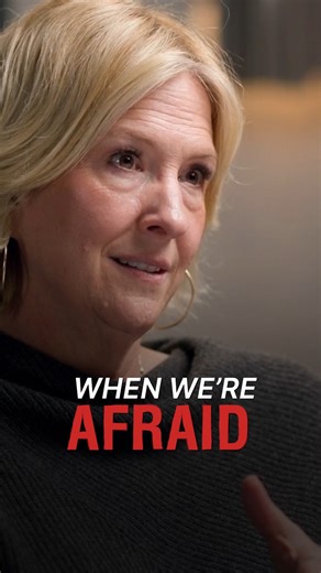 3.8M views · 87K reactions | Why do we avoid the parts of ourselves...