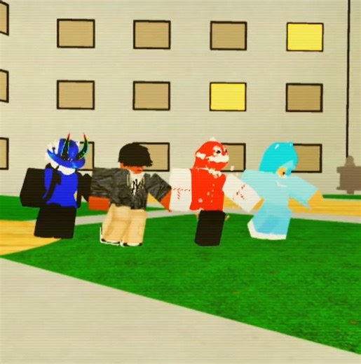 Bathrooms Jumpstyle#roblox #bedwarsrobloxfunny #newgameinroblox #newupdateinrobloxbedwars