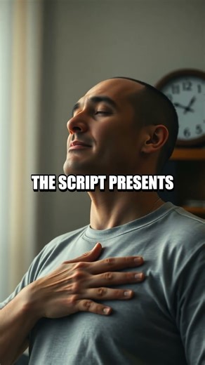 Microshifts in Regenerative Meditation for Cellular Power