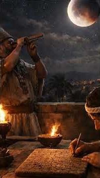 The Incredible Sumerian Civilization