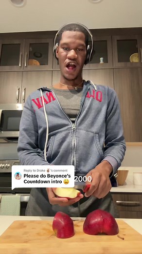 Countdown Song by Beyoncé - A Tribute to Its Impact