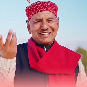Narendra Singh Negi Age, Wife, Children, Family, Biography & More » StarsUnfolded