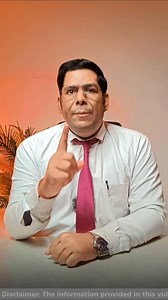 Top 5 Multibagger Stocks | 5 Best stocks 2026 🚀🚀🚀 (Instagram reels, stock market, share market, trading, investing, finance, undervalued stock, multibagger Stocks, 52 week low, crypto, wealth, money matters, financial freedom, stock trader, investing, india, trade with manoj ) Note :- This video is only for educational purpose not buy-sell recommendation. #stockmarket #sharemarket #investing #money #share | Trade With Manoj