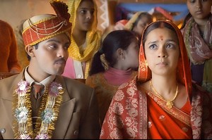 【こんなことあり得る!?】前代未聞の“かん違い”！辛口批評サイトで超高評価「花嫁はどこへ？」本予告公開 : 映画ニュース - 映画.com