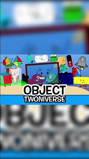 Why Is OBJECT OVERLOAD Taking So Long? #shorts