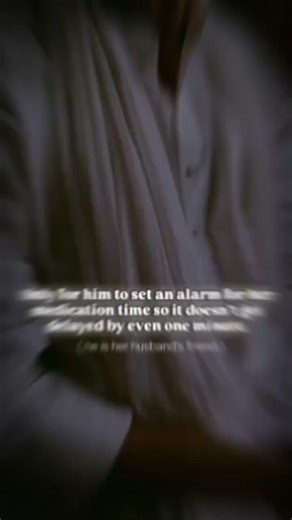 Book name - Do Raaste by twistink on Wattpad!📚 #love #lovetrianglestory #wattpad #bollywood #author