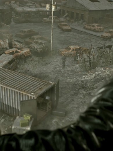 Resident Evil 9 Requiem: Protagonists and Rivals Unleashed