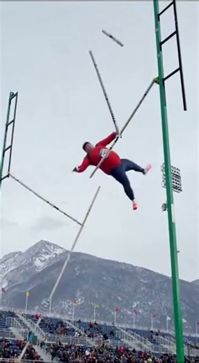 He Had Confidence. Gravity Had Other Plans 😭 #funny #crazyvideo #comedy #viral #shorts #gravity