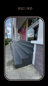 Condominuim Tour Lafayette Park Square Iloilo City By: Airbnb Iloilo Philippines | Szedeli Family Fun and Adventures