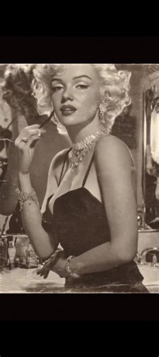 132K views · 10K reactions | Ai generated fantasy video For entertainment purposes only | Lottie Lee | Facebook