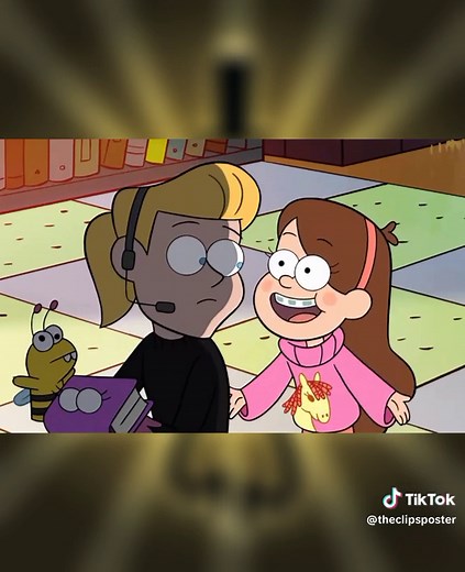 Gravity Falls Season 2 Episode 4: Sock Opera Explained
