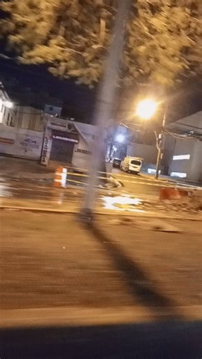 MejoraRD on Instagram: "Para evitar molestias y pérdida de tiempo mañana en el tránsito, favor de enviar varios agentes agilizar el tránsito a esta parte Atención @intrant_rd @digesettrd @santodomingorojovivonews @traficoexpreso @herrera_siempre_firme_2.0 #noticias #santodomingo #transito"
