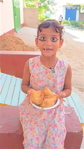 “Building Wooden Log Cabin in Forest 🌲 | Survival House Step by Step”