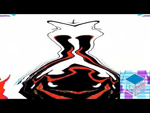 Klasky Csupo Render Pack Collection | Klasky Csupo (2001) Effects