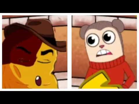 FNF TWIDDLEFINGER | FINGERTWIDDLE MOD!